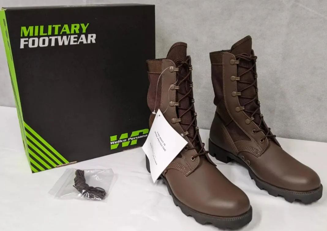 ppe factories